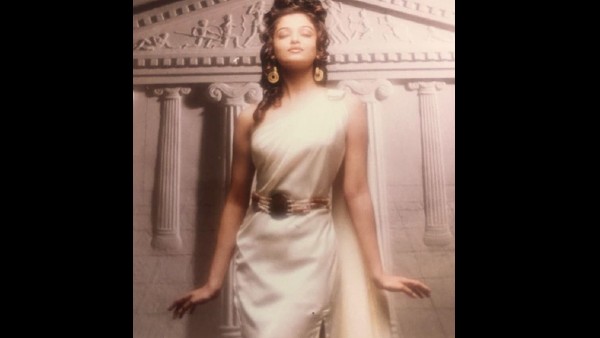 This Click Is A Treat For Sore Eyes