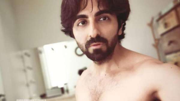 Ayushmann On The Effects Of Stardom
