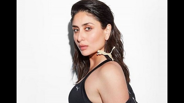 Kareena Kapoor On Her Hollywood Dreams Kareena Kapoor On Her Hollywood Dreams