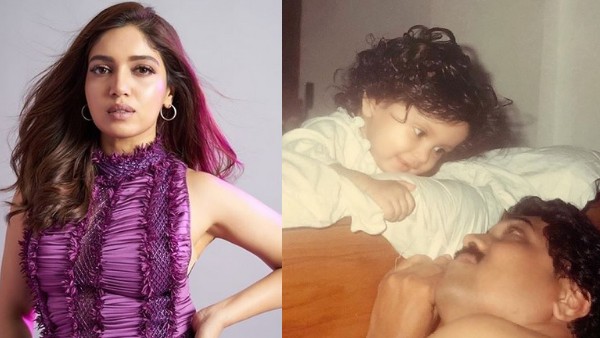 bhumi-pednekar bhumi-pednekar