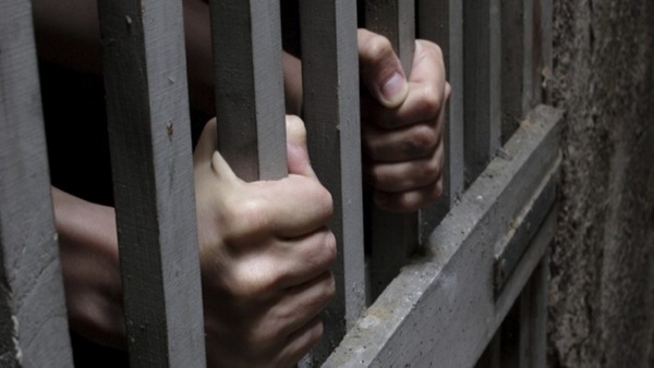 Case Against Schoolboy