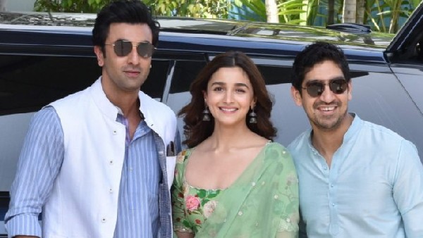 Here's How The Pay Cut Rumours Surfaced Here's How The Pay Cut Rumours Surfaced