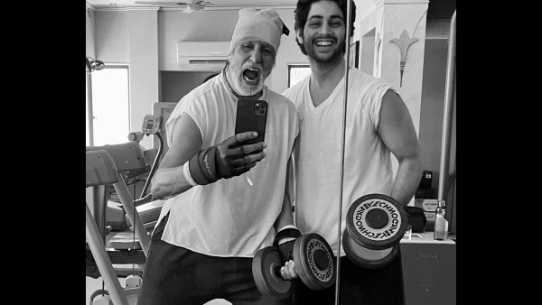 This Is Not The First Time This Is Not The First Time