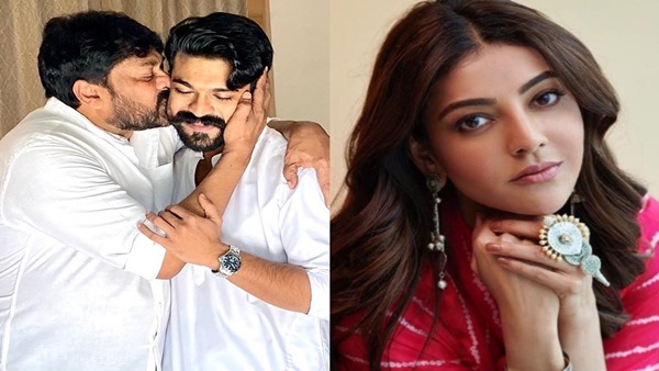 Acharya’s Casting Acharya’s Casting