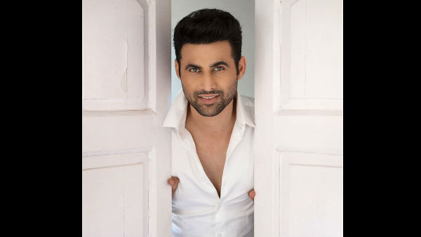why-freddy-daruwala-father-wasnt-hospitalised-despite-being-testes-covid-19-positive why-freddy-daruwala-father-wasnt-hospitalised-despite-being-testes-covid-19-positive