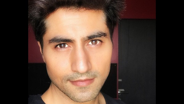 Harshad Thanks Fans