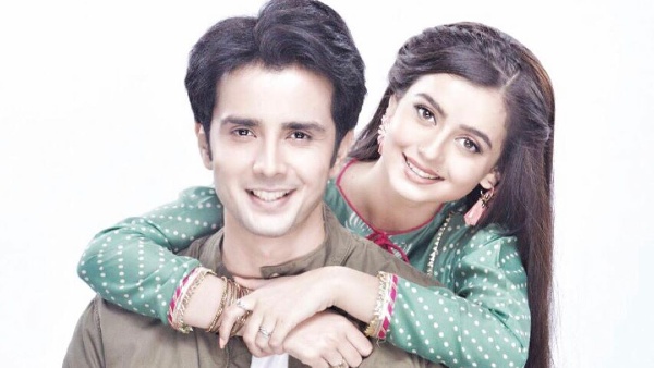 CINTAA’s Amit Behl Says…