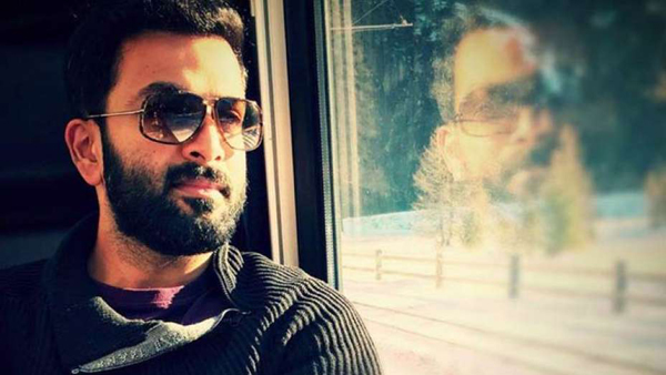 When Troll Turned Into Fondness