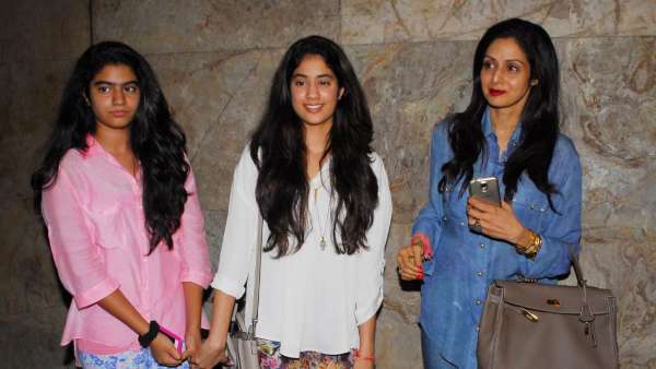 Anniversaries Anniversaries