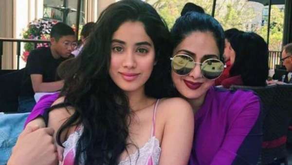 Last Conversation Last Conversation