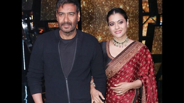 Speaking About Work Speaking About Work