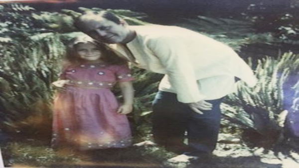 Kamal Haasan’s Friendship With Actress McKenzie Westmore Kamal Haasan’s Friendship With Actress McKenzie Westmore