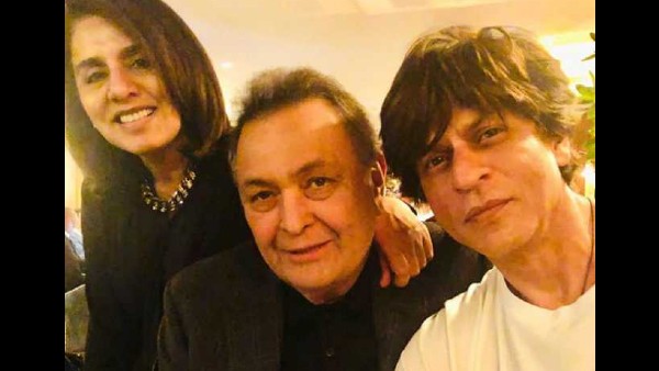 Speaking About Work Speaking About Work