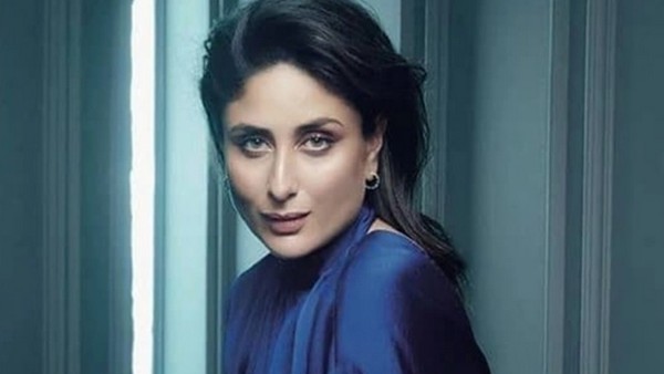 Kareena Kapoor Wants To Move To London Kareena Kapoor Wants To Move To London