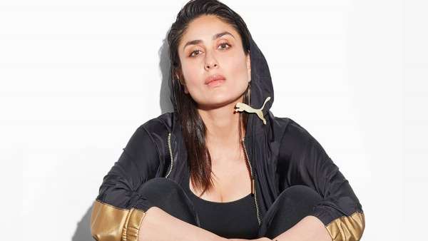 Kareena Will Be Seen In Laal Singh Chaddha