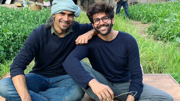 despite-love-aaj-kal-failure-kartik-aaryan-says-he-received-appreciation-for-his-performance