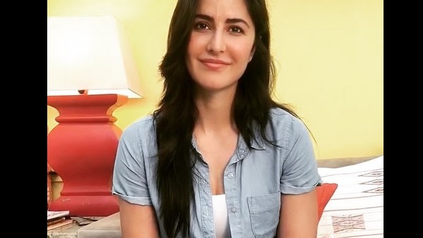 katrina katrina
