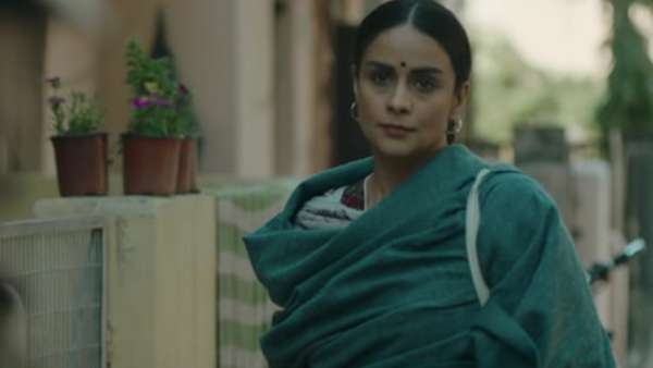 @baba_kabira @baba_kabira