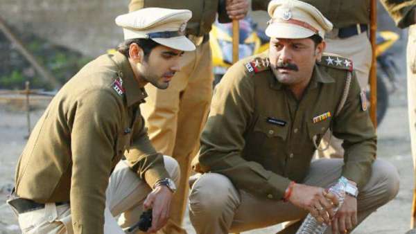 Paatal Lok Twitter Review Paatal Lok Twitter Review