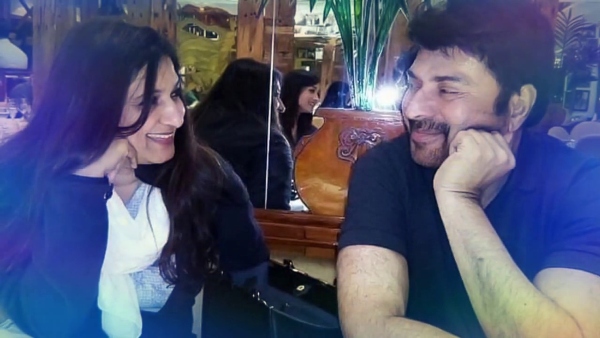 Sulfath's Bond With The Industry Members Sulfath's Bond With The Industry Members