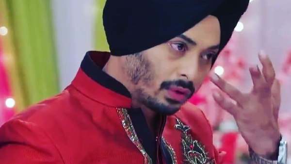 No One Helped Manmeet's Wife! No One Helped Manmeet's Wife!