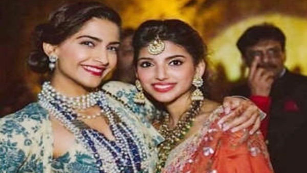 Who Is Miheeka Bajaj? 