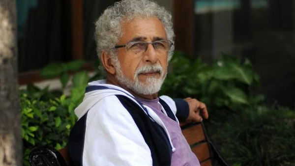 What Made Irrfan Khan Special?