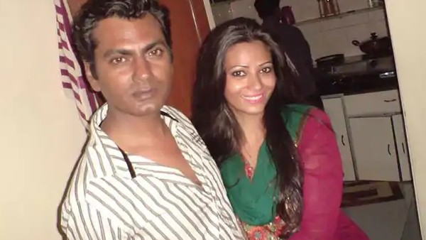 Aaliya Siddiqui Says Money Cannot Buy Truth 