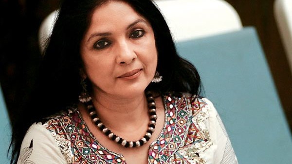 The Actress Got Angry When She Learnt Of Irrfan's Death