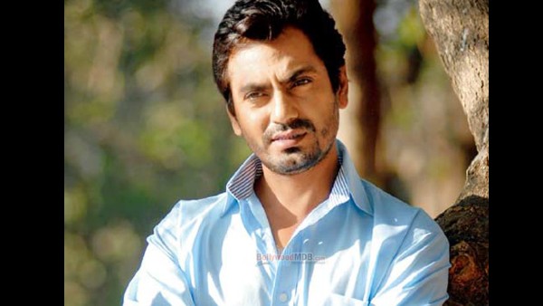 Dreams Do Come True!