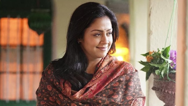 Ponmagal Vandhal Movie Review | Ponmagal Vandhal Review And Rating | Ponmagal Vandhal Review