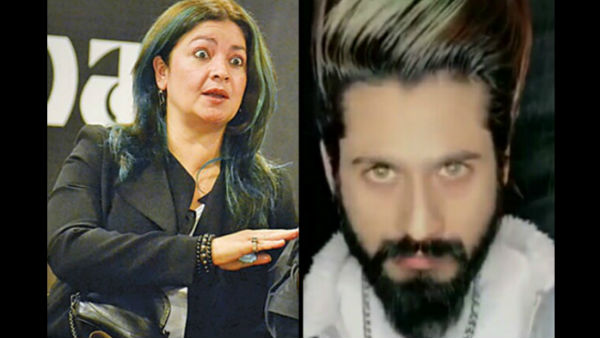 pooja-bhatt-slams-faizal-siddiqui-controversial-tiktok-video-netizens-share-insulting-memes pooja-bhatt-slams-faizal-siddiqui-controversial-tiktok-video-netizens-share-insulting-memes
