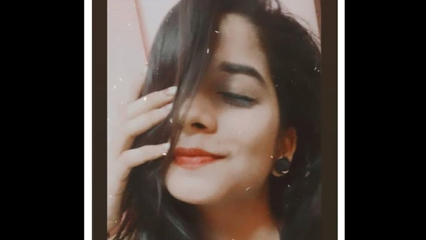 Her Last Insta Post Her Last Insta Post