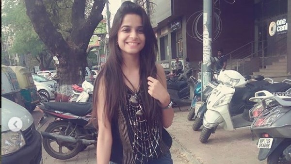 ‘I Could Never Believe She Can Give Up On Life So Easily’