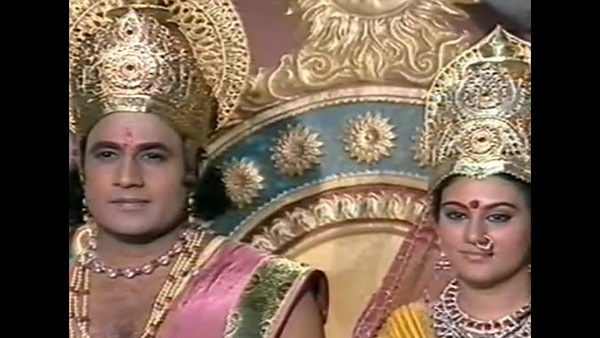 The Actress Added…