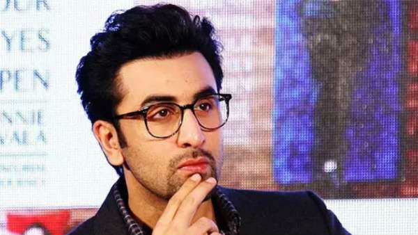 What Are Your Thoughts About This? 