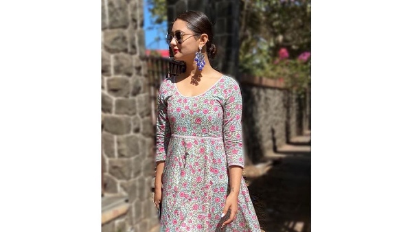 ‘It Is Absolutely Fine To Make Mistakes’