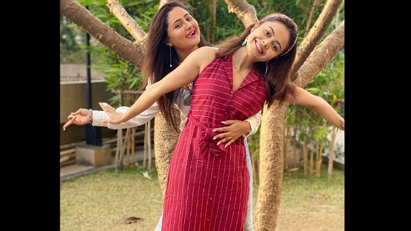 One Good Thing That She Gained From Bigg Boss 13