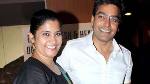 Ashutosh Rana's Upcoming Films