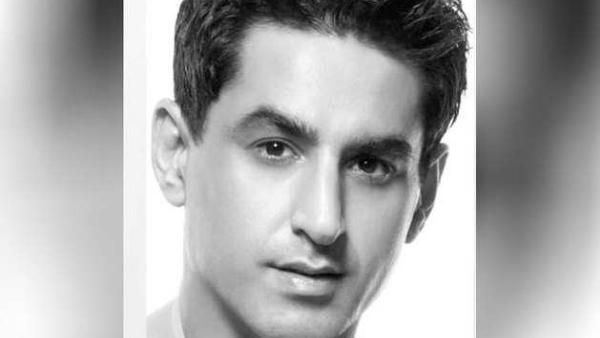 Kahaani Ghar Ghar Kii Actor Sachin Kumar Passes Away; Rakesh Paul & Chetan Hansraj Express Shock Kahaani Ghar Ghar Kii Actor Sachin Kumar Passes Away; Rakesh Paul & Chetan Hansraj Express Shock