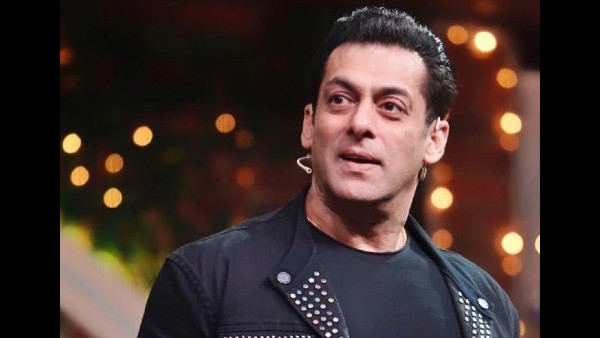 Beware Rumour Mongers!