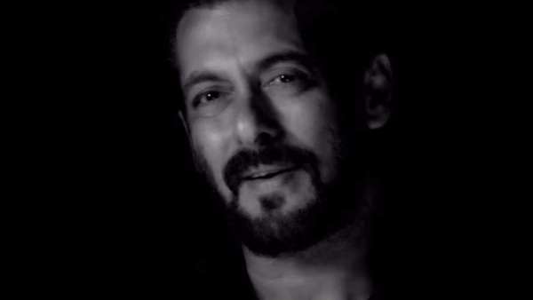 First Single- Pyar Karona