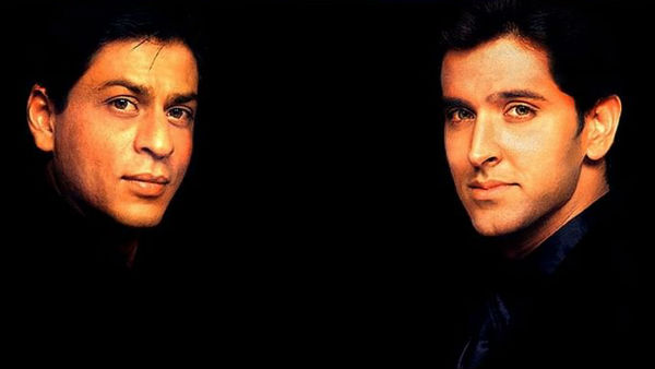 Every Film Teaches An Actor Something!