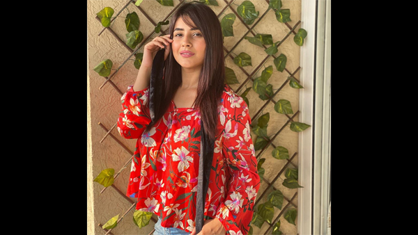 Regarding Criticism Regarding Criticism