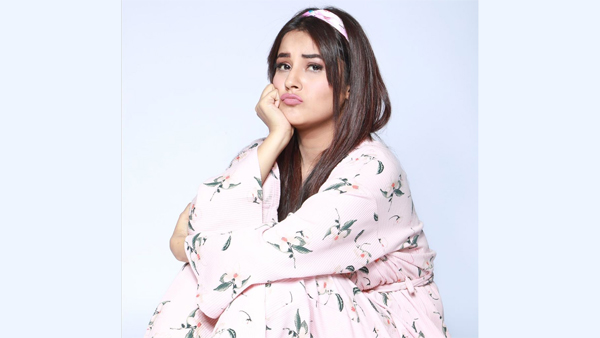 Sana Supports Fans Sana Supports Fans