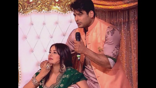 @Vaishali8987213 @Vaishali8987213