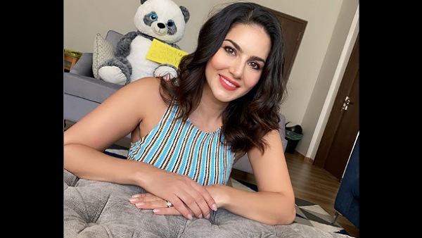 Never Give Up In Life