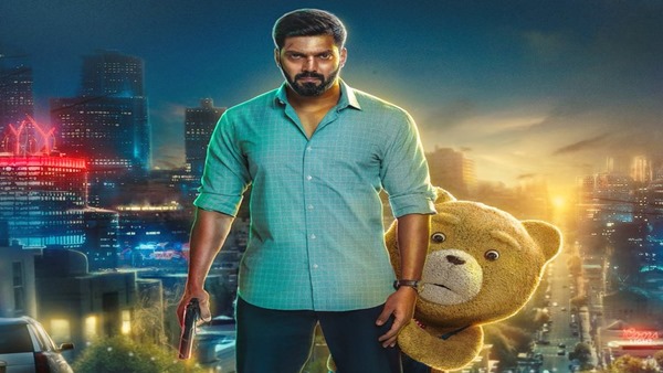 Plans To Resume Work