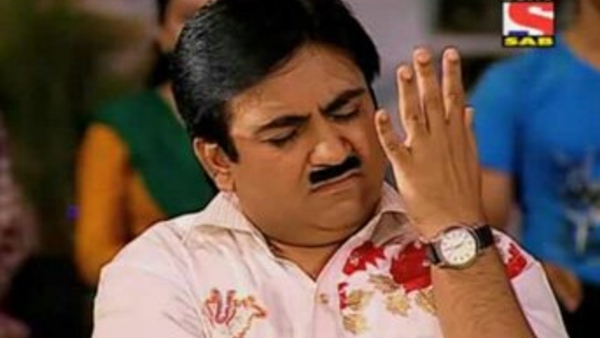 Take A Look At A Few Other Fans’ Tweets: Sagar