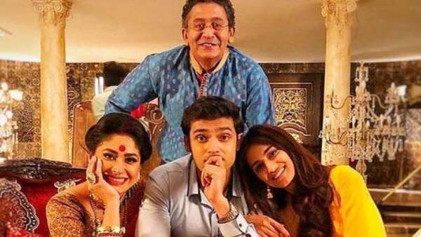 The Producers Guild Has Shared Necessary Guidelines To Follow On Resuming Work